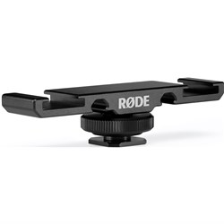 RODE_DCS1_3_QUARTER_RIGHT_FRONT_RGB (2)
